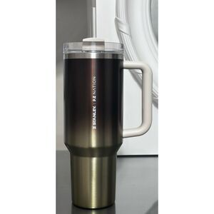 Stanley x P.E. Nation‎ LIMITED EDITION 2024 Australia Exclusive 40oz Tumbler